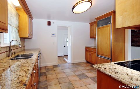 Tiny photo for 37 Glen Avenue, Norwalk, CT 06850 (MLS # 24149966)