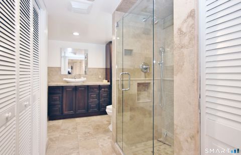 Tiny photo for 37 Glen Avenue, Norwalk, CT 06850 (MLS # 24149966)