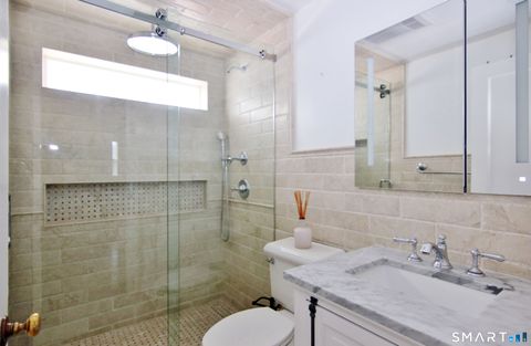 Tiny photo for 37 Glen Avenue, Norwalk, CT 06850 (MLS # 24149966)