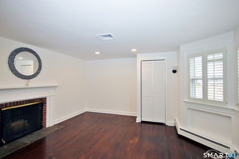 Tiny photo for 37 Glen Avenue, Norwalk, CT 06850 (MLS # 24149966)