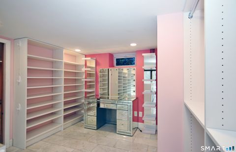 Tiny photo for 37 Glen Avenue, Norwalk, CT 06850 (MLS # 24149966)