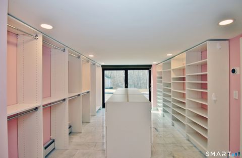 Tiny photo for 37 Glen Avenue, Norwalk, CT 06850 (MLS # 24149966)