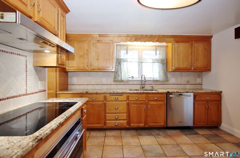 Tiny photo for 37 Glen Avenue, Norwalk, CT 06850 (MLS # 24149966)