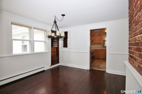 Tiny photo for 37 Glen Avenue, Norwalk, CT 06850 (MLS # 24149966)