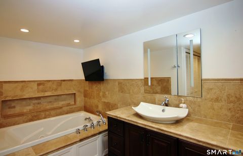 Tiny photo for 37 Glen Avenue, Norwalk, CT 06850 (MLS # 24149966)