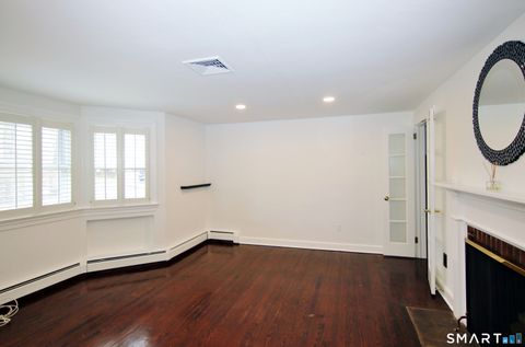 Tiny photo for 37 Glen Avenue, Norwalk, CT 06850 (MLS # 24149966)