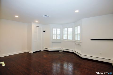 Tiny photo for 37 Glen Avenue, Norwalk, CT 06850 (MLS # 24149966)