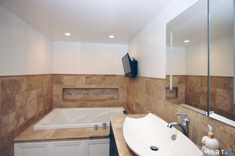 Tiny photo for 37 Glen Avenue, Norwalk, CT 06850 (MLS # 24149966)