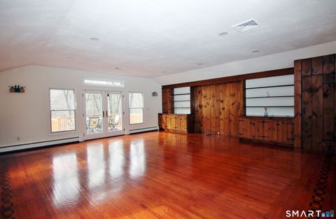 Tiny photo for 37 Glen Avenue, Norwalk, CT 06850 (MLS # 24149966)