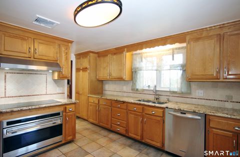 Tiny photo for 37 Glen Avenue, Norwalk, CT 06850 (MLS # 24149966)