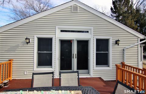 Tiny photo for 37 Glen Avenue, Norwalk, CT 06850 (MLS # 24149966)
