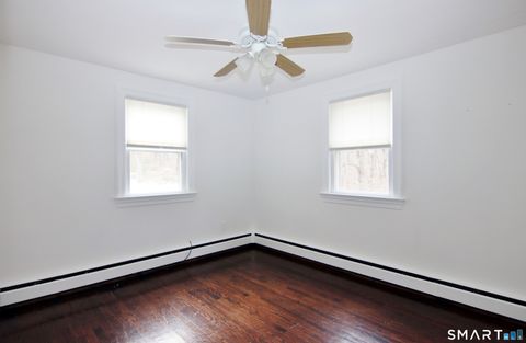 Tiny photo for 37 Glen Avenue, Norwalk, CT 06850 (MLS # 24149966)