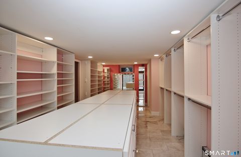 Tiny photo for 37 Glen Avenue, Norwalk, CT 06850 (MLS # 24149966)