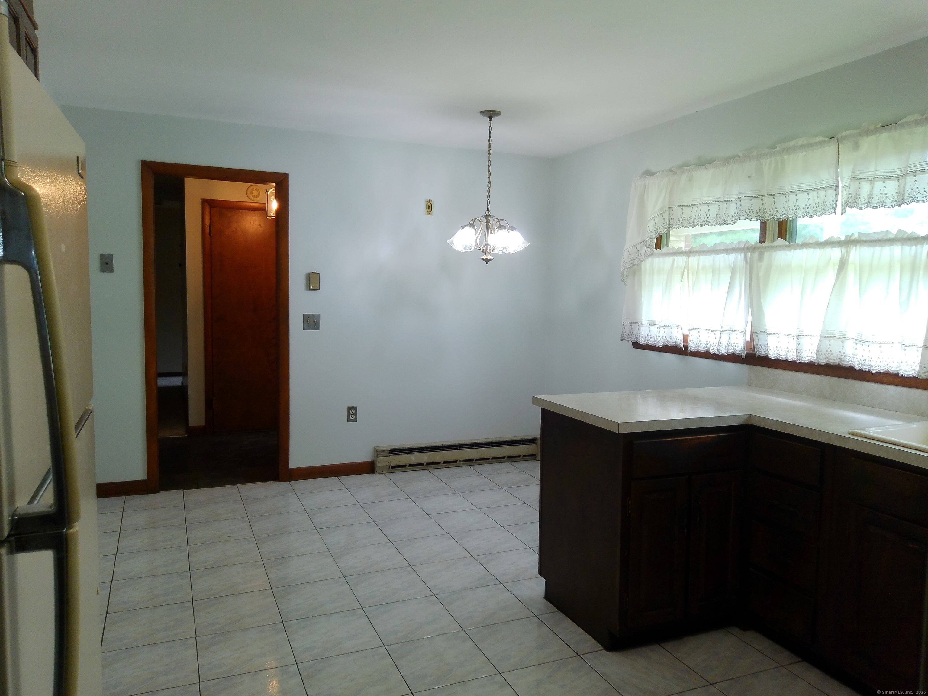 152 Old Mill Road