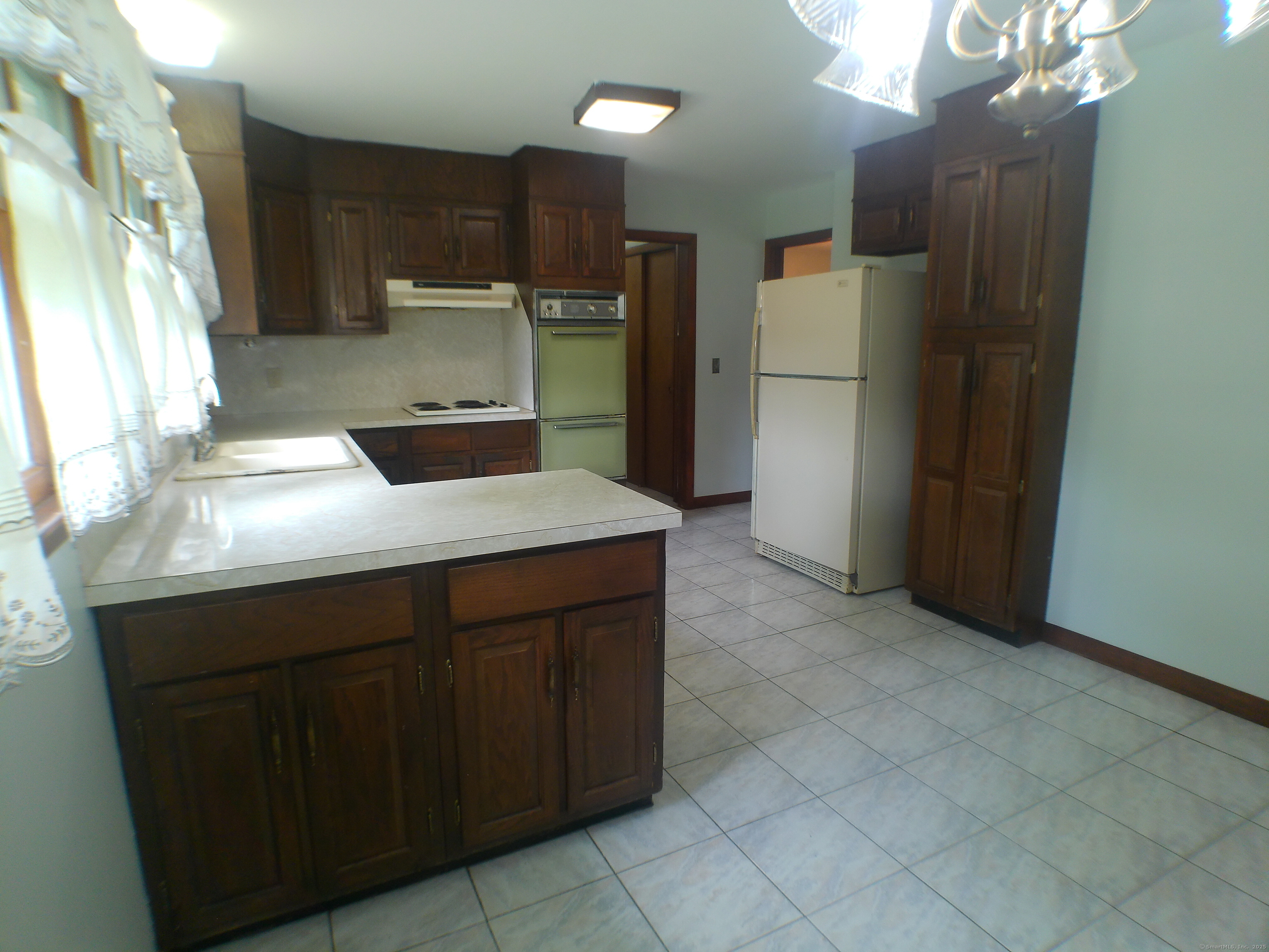 152 Old Mill Road