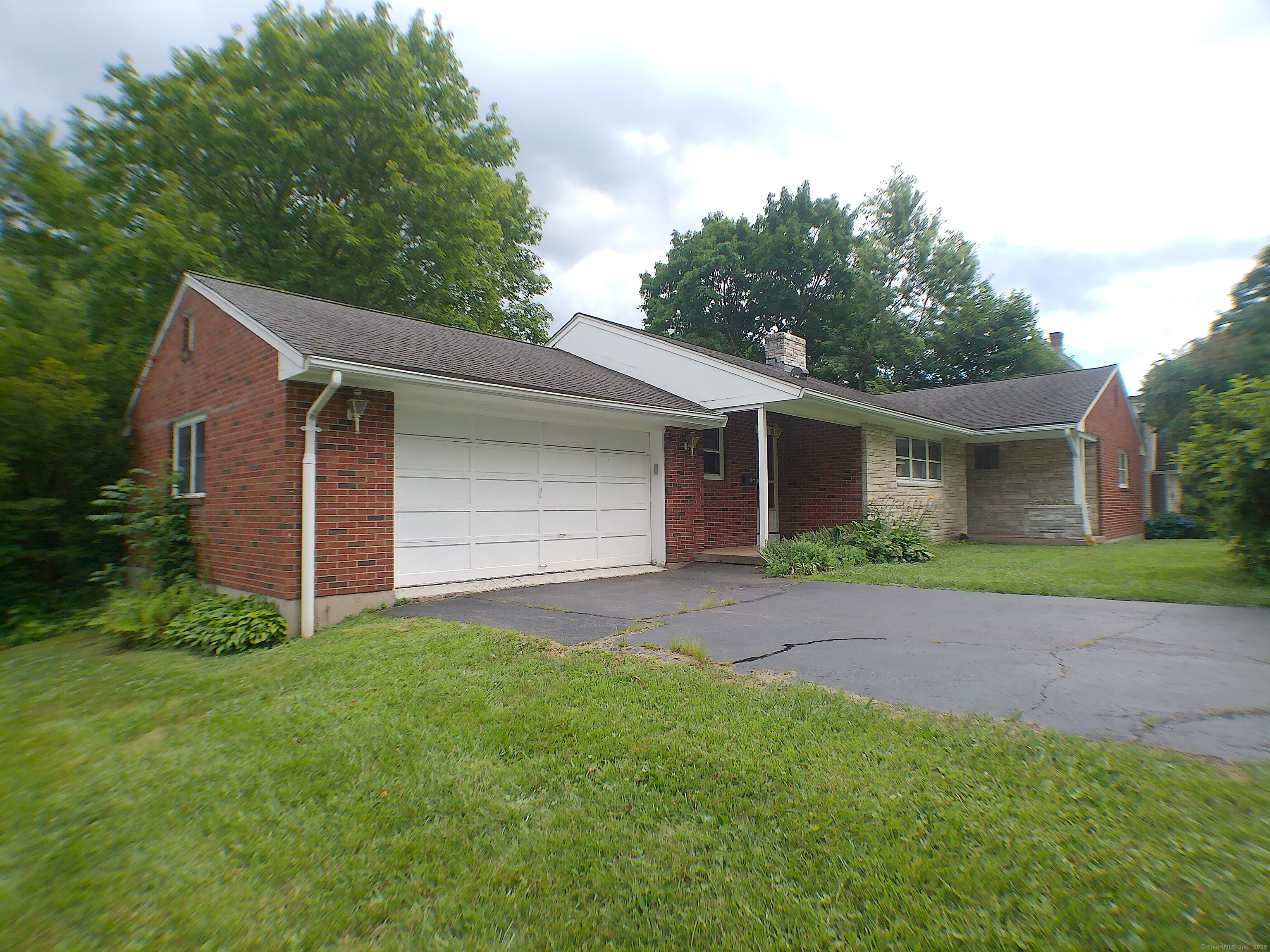 152 Old Mill Road