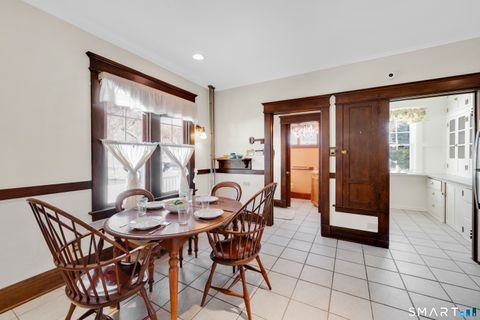 Tiny photo for 28 Elwood Road, Manchester, CT 06040 (MLS # 24157522)