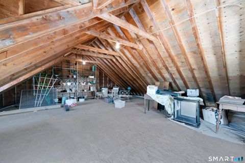 Tiny photo for 28 Elwood Road, Manchester, CT 06040 (MLS # 24157522)