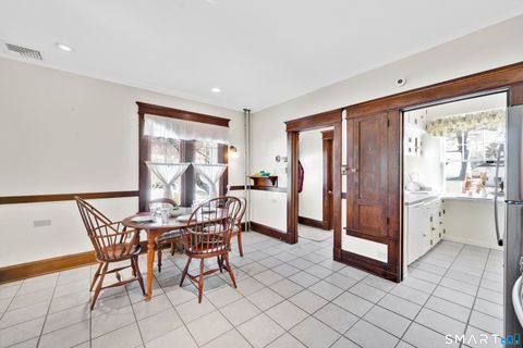 Tiny photo for 28 Elwood Road, Manchester, CT 06040 (MLS # 24157522)