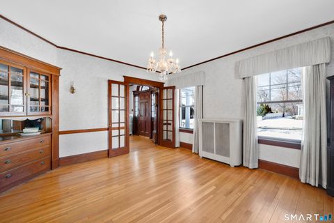 Tiny photo for 28 Elwood Road, Manchester, CT 06040 (MLS # 24157522)