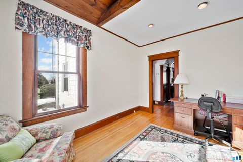 Tiny photo for 28 Elwood Road, Manchester, CT 06040 (MLS # 24157522)