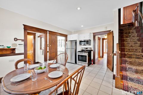 Tiny photo for 28 Elwood Road, Manchester, CT 06040 (MLS # 24157522)