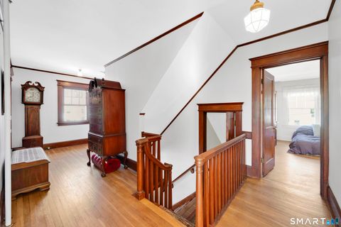 Tiny photo for 28 Elwood Road, Manchester, CT 06040 (MLS # 24157522)