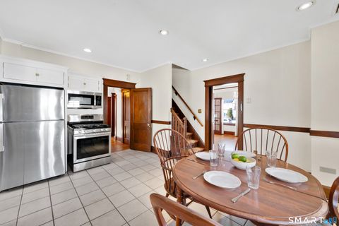 Tiny photo for 28 Elwood Road, Manchester, CT 06040 (MLS # 24157522)