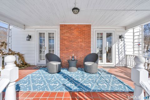 Tiny photo for 28 Elwood Road, Manchester, CT 06040 (MLS # 24157522)