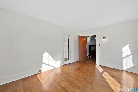 Tiny photo for 28 Elwood Road, Manchester, CT 06040 (MLS # 24157522)