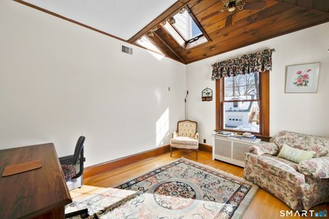 Tiny photo for 28 Elwood Road, Manchester, CT 06040 (MLS # 24157522)