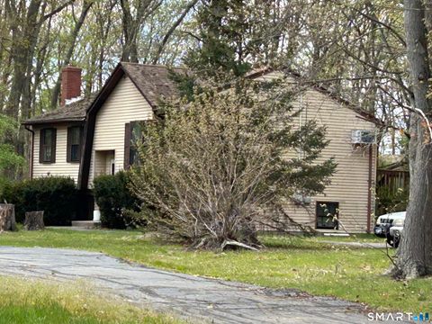 Photo of North Haven, CT 06473 (MLS # 24173080)