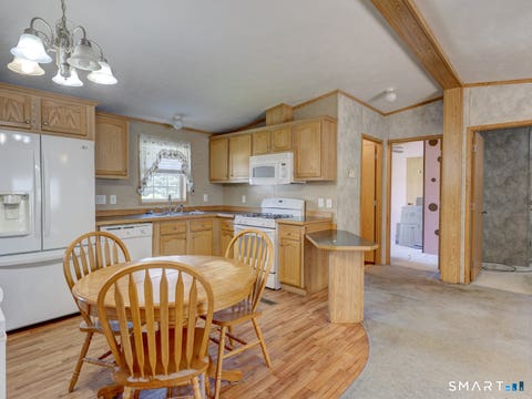 Tiny photo for 37 Pond Way, Windham, CT 06256 (MLS # 24189539)