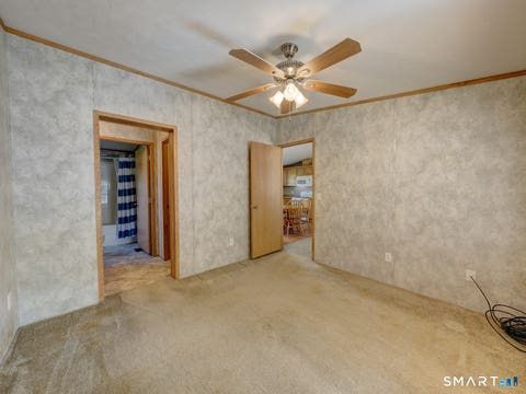 Tiny photo for 37 Pond Way, Windham, CT 06256 (MLS # 24189539)