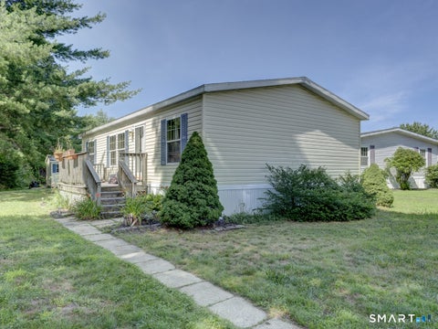 Photo of 37 Pond Way, Windham, CT 06256 (MLS # 24189539)