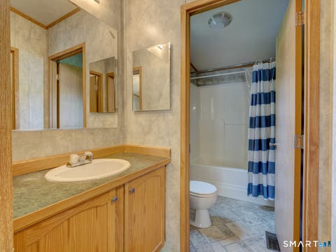Tiny photo for 37 Pond Way, Windham, CT 06256 (MLS # 24189539)