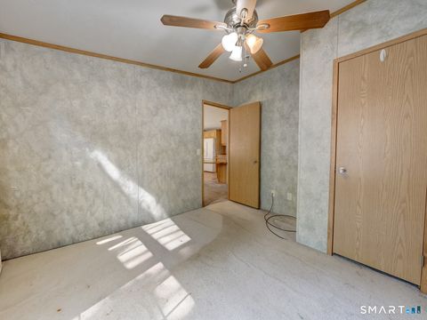 Tiny photo for 37 Pond Way, Windham, CT 06256 (MLS # 24189539)