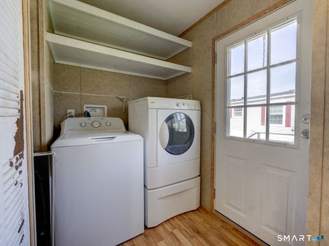 Tiny photo for 37 Pond Way, Windham, CT 06256 (MLS # 24189539)