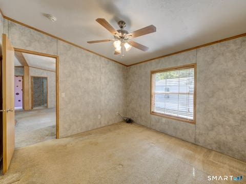 Tiny photo for 37 Pond Way, Windham, CT 06256 (MLS # 24189539)