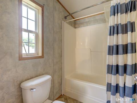 Tiny photo for 37 Pond Way, Windham, CT 06256 (MLS # 24189539)