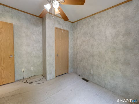 Tiny photo for 37 Pond Way, Windham, CT 06256 (MLS # 24189539)
