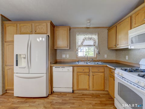 Tiny photo for 37 Pond Way, Windham, CT 06256 (MLS # 24189539)