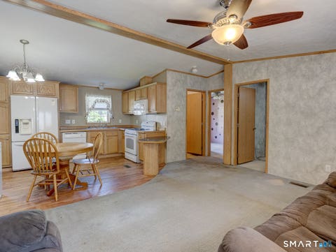 Tiny photo for 37 Pond Way, Windham, CT 06256 (MLS # 24189539)