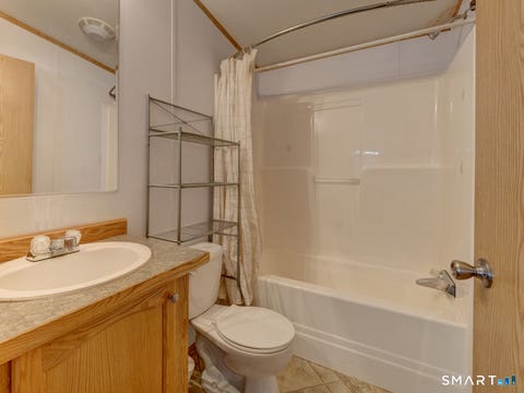 Tiny photo for 37 Pond Way, Windham, CT 06256 (MLS # 24189539)