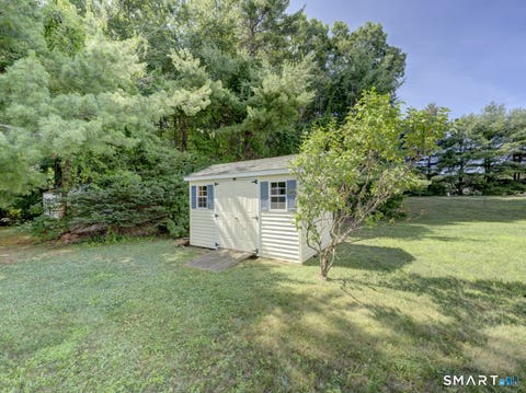 Tiny photo for 37 Pond Way, Windham, CT 06256 (MLS # 24189539)