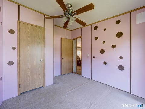 Tiny photo for 37 Pond Way, Windham, CT 06256 (MLS # 24189539)