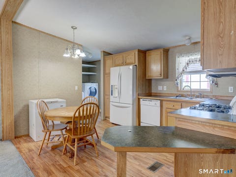 Tiny photo for 37 Pond Way, Windham, CT 06256 (MLS # 24189539)