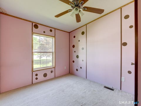 Tiny photo for 37 Pond Way, Windham, CT 06256 (MLS # 24189539)
