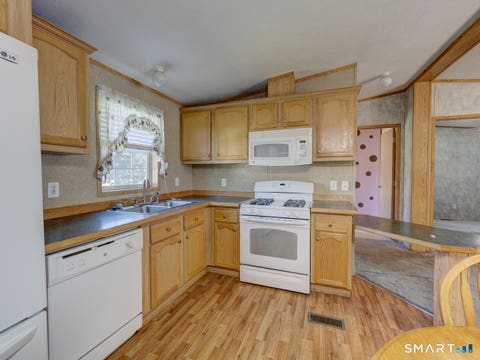 Tiny photo for 37 Pond Way, Windham, CT 06256 (MLS # 24189539)