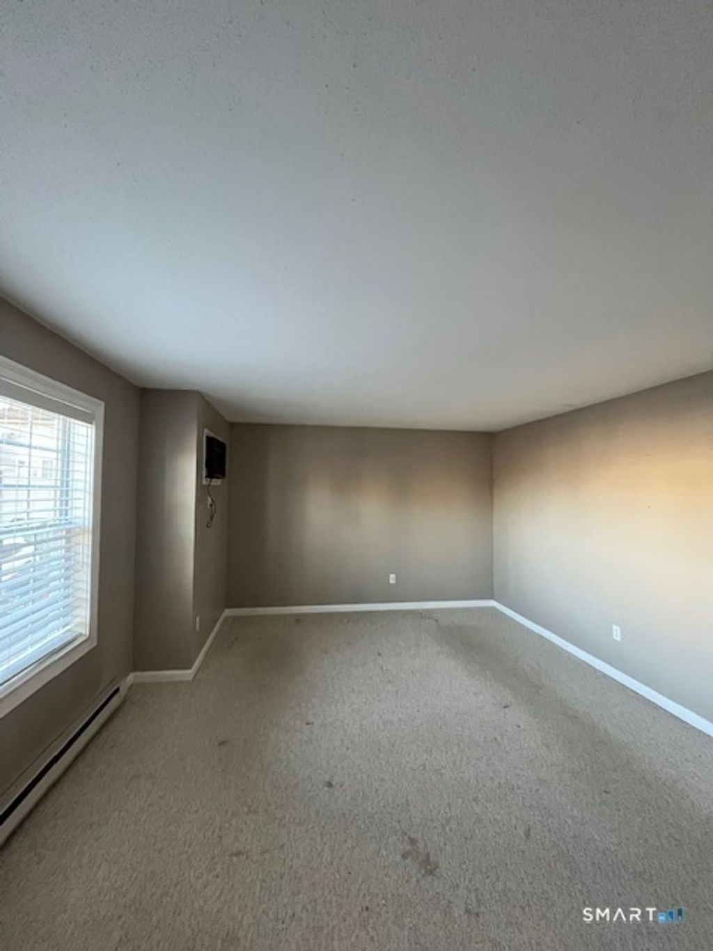 Photo of 7 Taft Point #59, Waterbury, CT 06708 (MLS # 24149935)